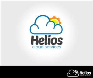 Logo Design by Hartawan® for this project | Design: #4114475