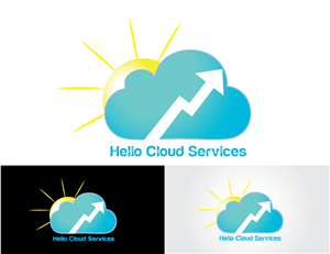 Logo Design by kanwelhome for this project | Design: #4122560