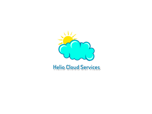 Logo Design by MeeRulz for this project | Design: #4111750