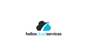 Logo Design by laceymosleyy for this project | Design: #4112807