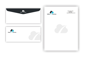 Logo Design by laceymosleyy