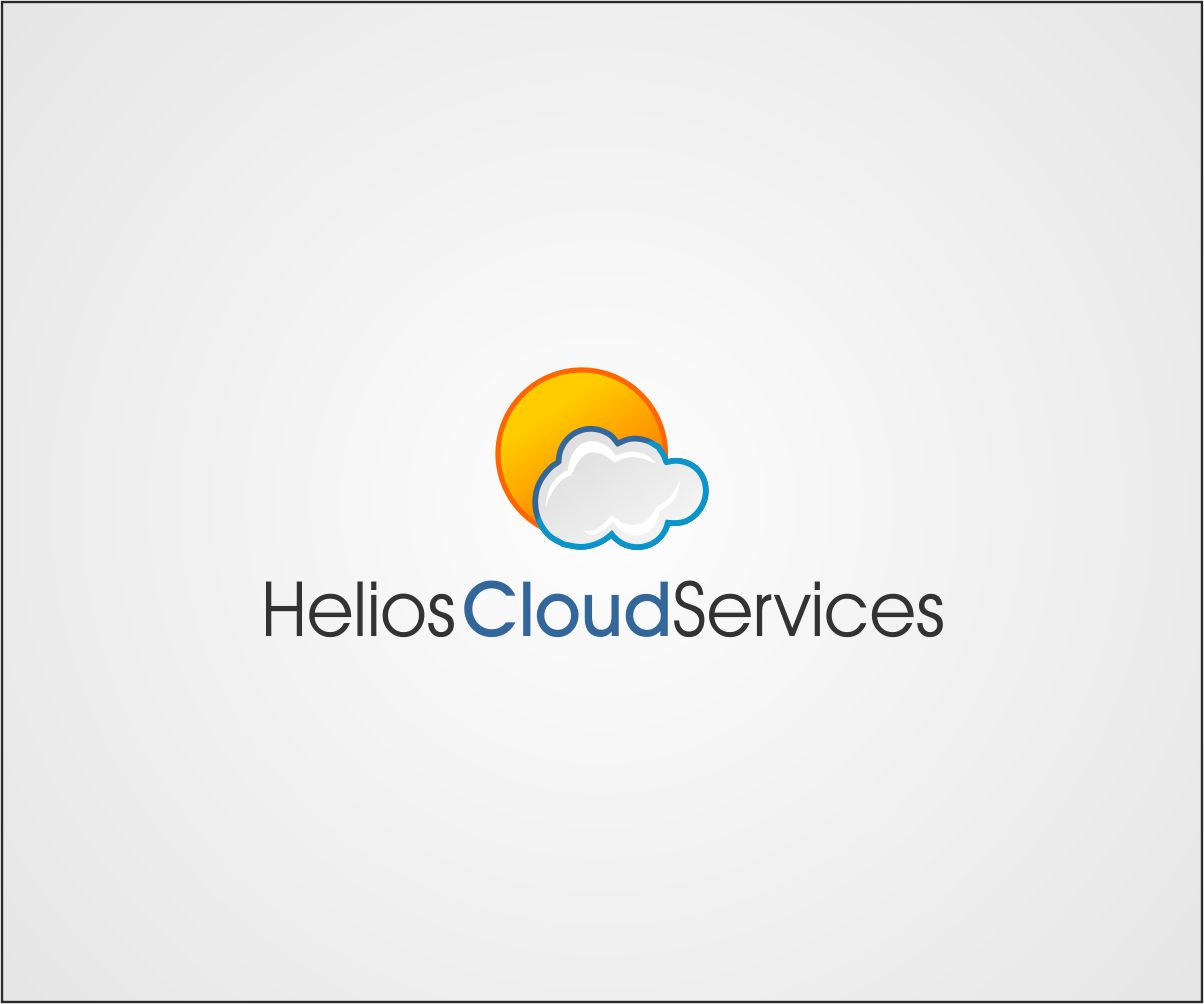 Logo Design by travis111 for this project | Design #4128832