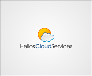Logo Design by travis111 for this project | Design: #4128832