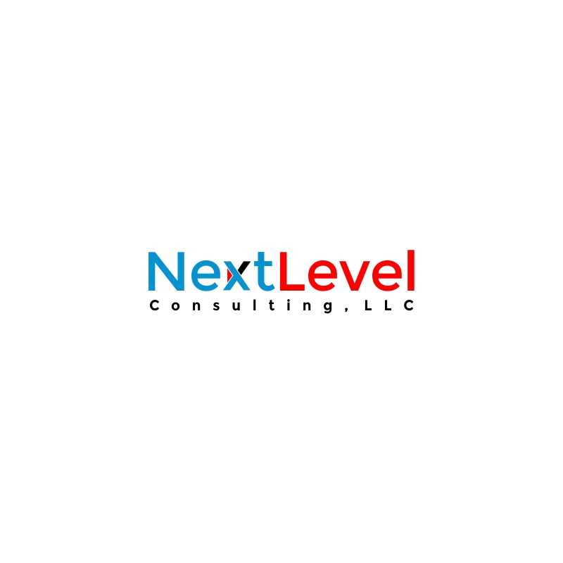 Logo Design by simbah for this project | Design #4112608