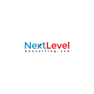 Logo Design by simbah for this project | Design #4112608