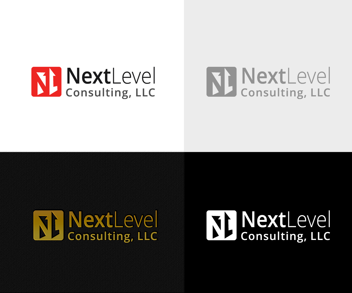 Logo Design by CreativeTrick for this project | Design #4163868