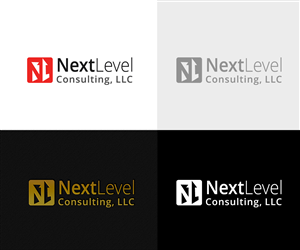 Logo Design by CreativeTrick for this project | Design: #4163868