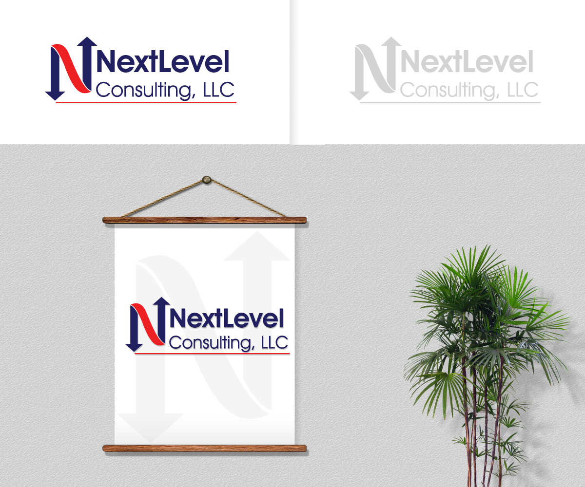Logo Design by CreativeTrick for this project | Design #4163869
