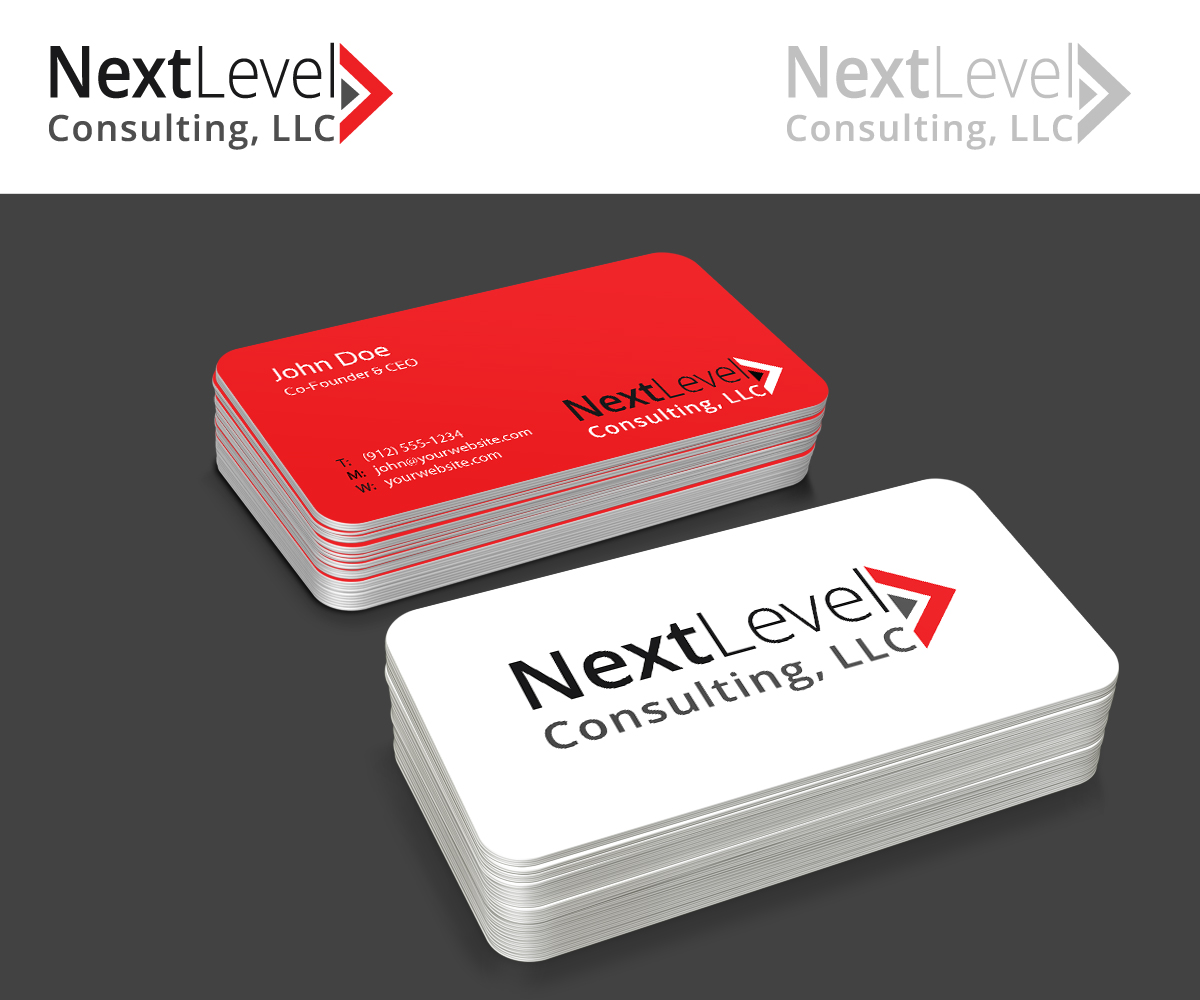 Logo Design by CreativeTrick for this project | Design #4163871