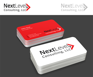 Logo Design by Jems Wood for this project | Design #4163871