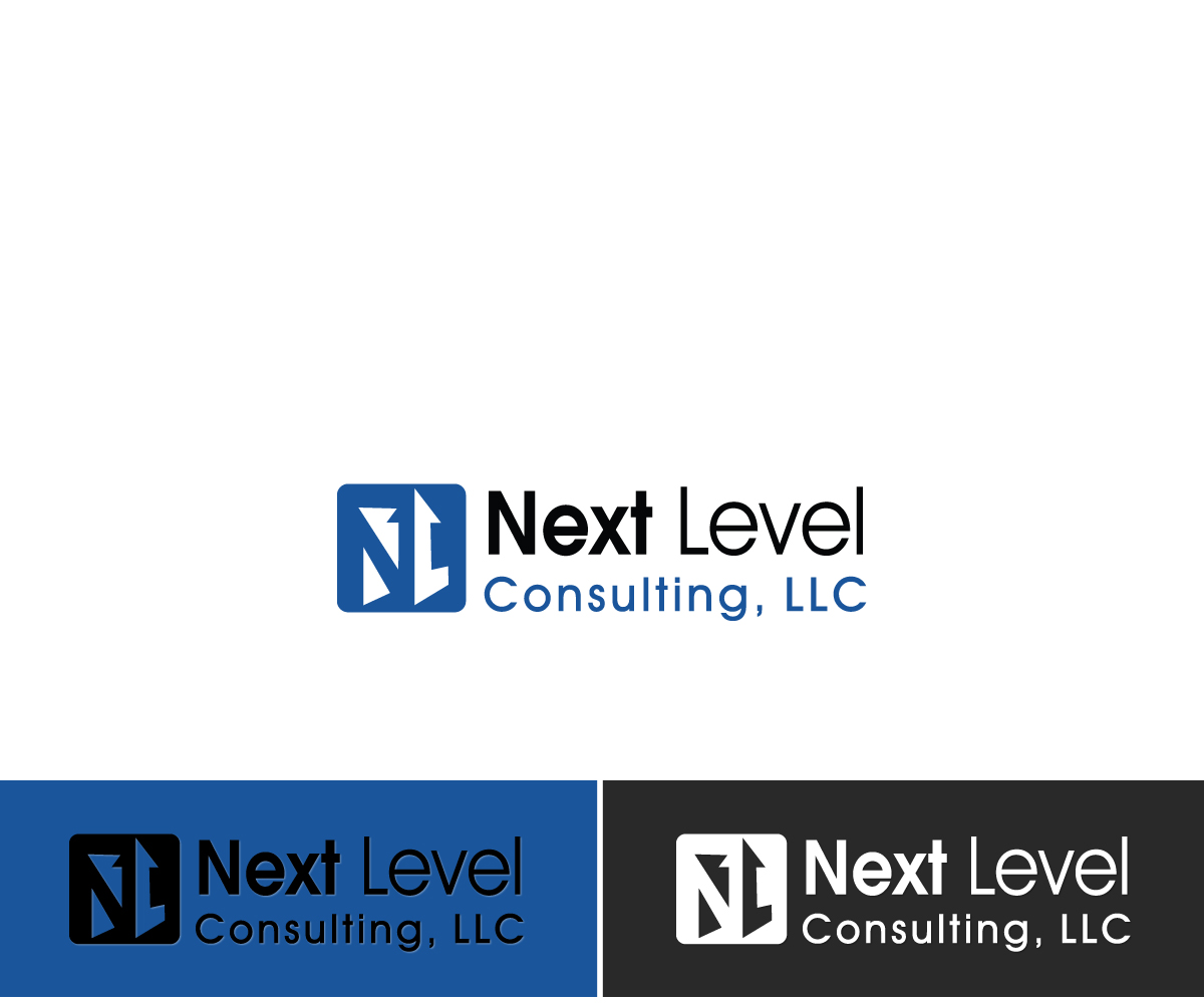 Logo Design by CreativeTrick for this project | Design #4163873