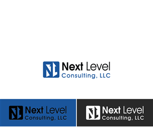Logo Design by CreativeTrick for this project | Design: #4163873
