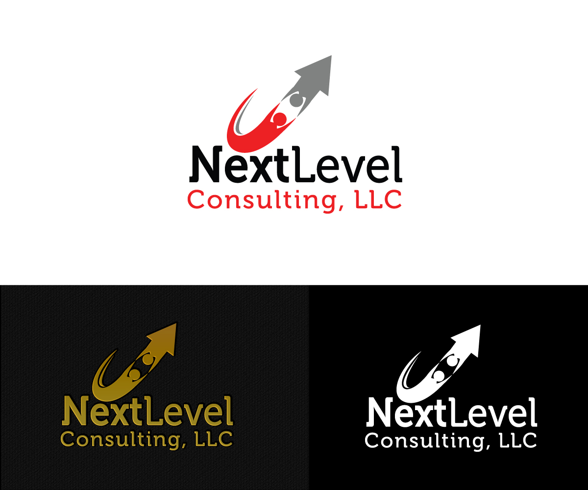 Logo Design by CreativeTrick for this project | Design #4163877