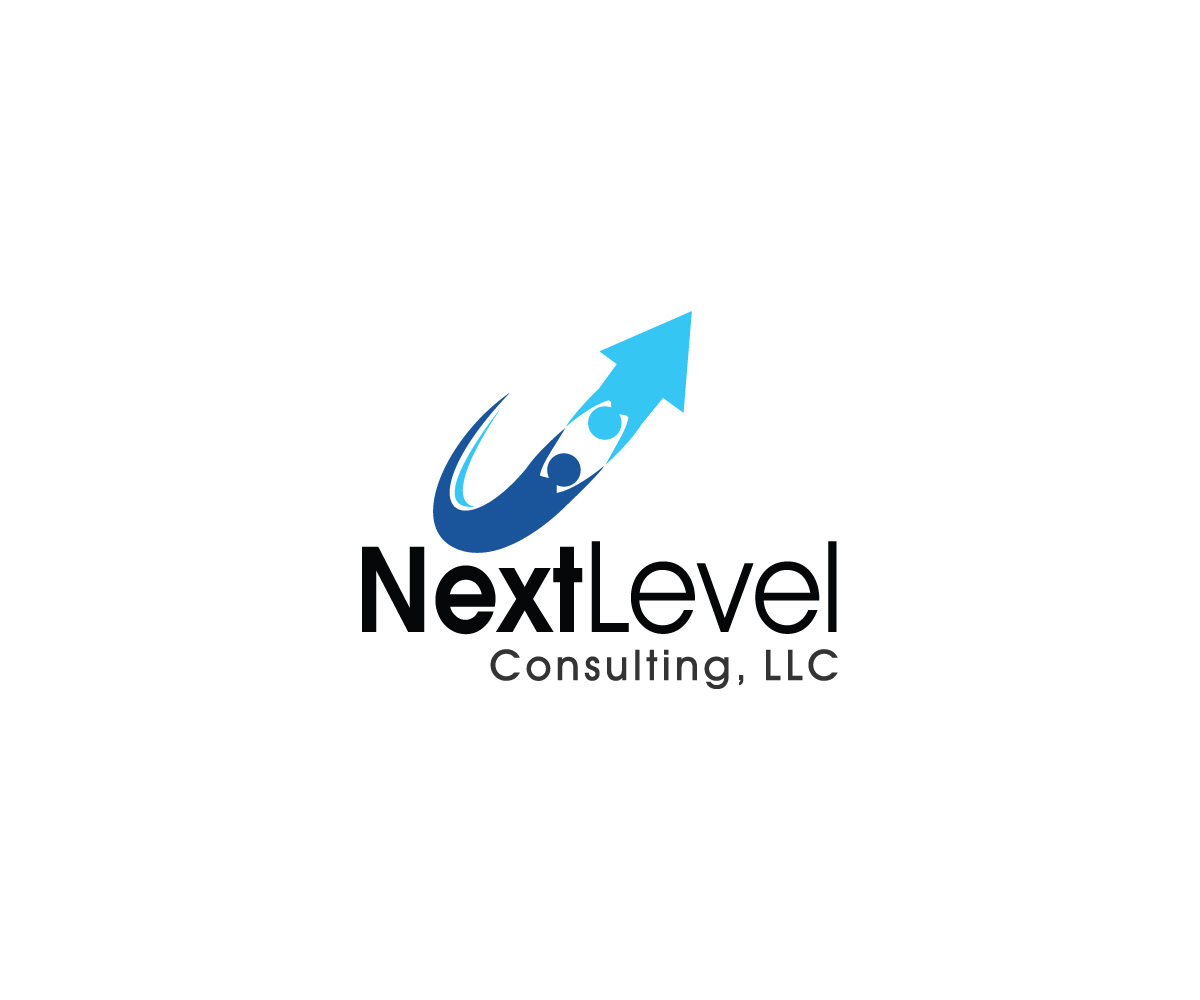 Logo Design by CreativeTrick for this project | Design #4163882