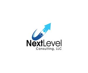 Logo Design by CreativeTrick for this project | Design: #4163882