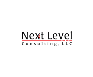 Logo Design by CreativeTrick for this project | Design: #4163885