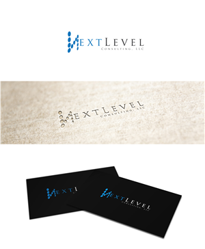 Logo Design by Gentle-Spring-Rain for this project | Design: #4124192