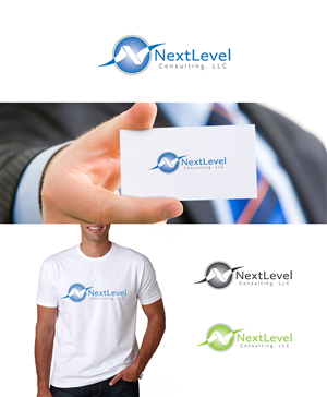Logo Design by Gentle-Spring-Rain for this project | Design: #4130128