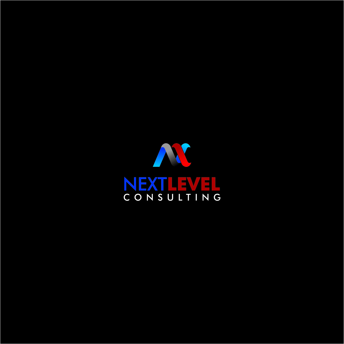 Logo Design by cb1318 for this project | Design: #4163428