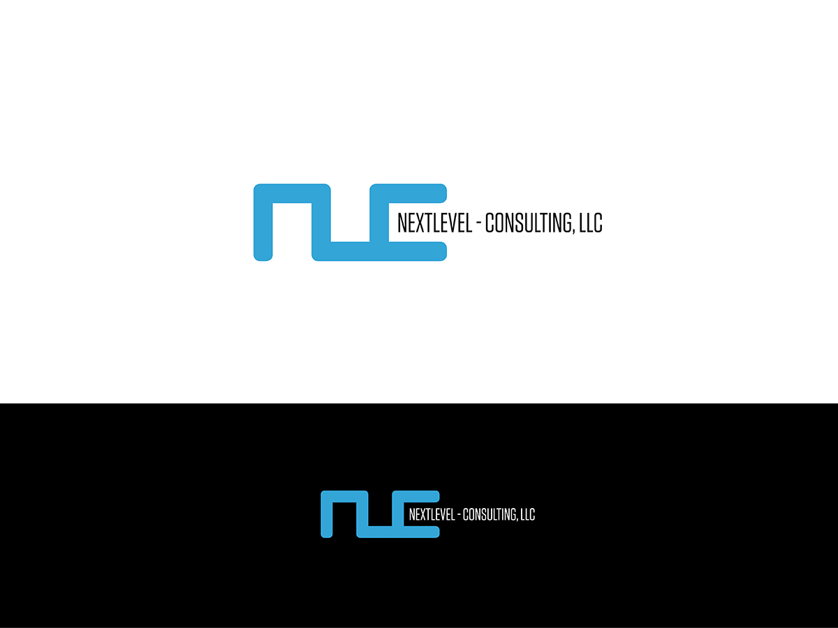 Logo Design by RoundYellow for this project | Design #4151376