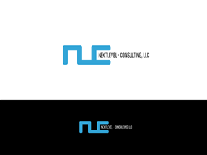 Logo Design by RoundYellow for this project | Design: #4151376