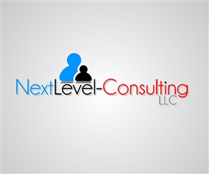 Logo Design by M2D2 for this project | Design #4155783