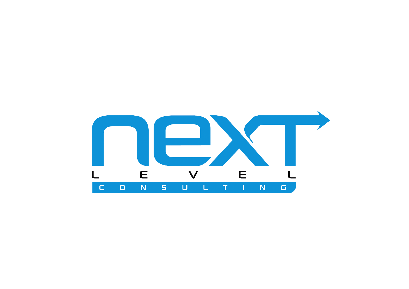 Logo Design by The Creative Warrior for this project | Design #4128861