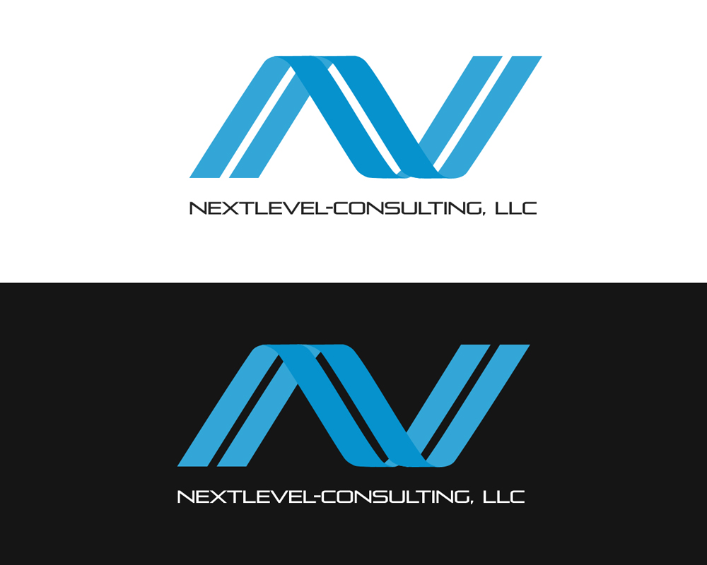 Logo Design by MeeRulz for this project | Design #4111807