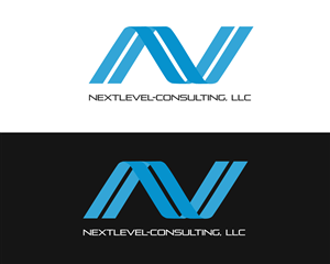 Logo Design by MeeRulz for this project | Design: #4111807