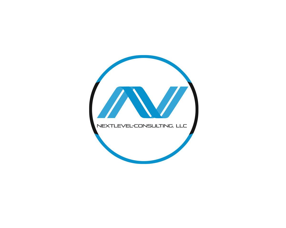 Logo Design by MeeRulz for this project | Design #4111819