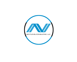 Logo Design by MeeRulz for this project | Design: #4111819