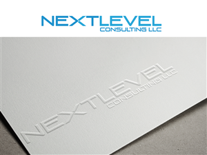 Logo Design by jika for this project | Design #4117495