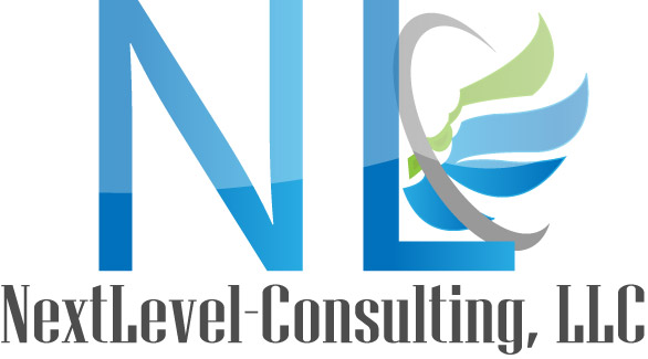 Logo Design by vijaykumarvijay32145 for this project | Design #4107932