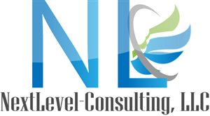 Logo Design by vijaykumarvijay32145 for this project | Design #4107932