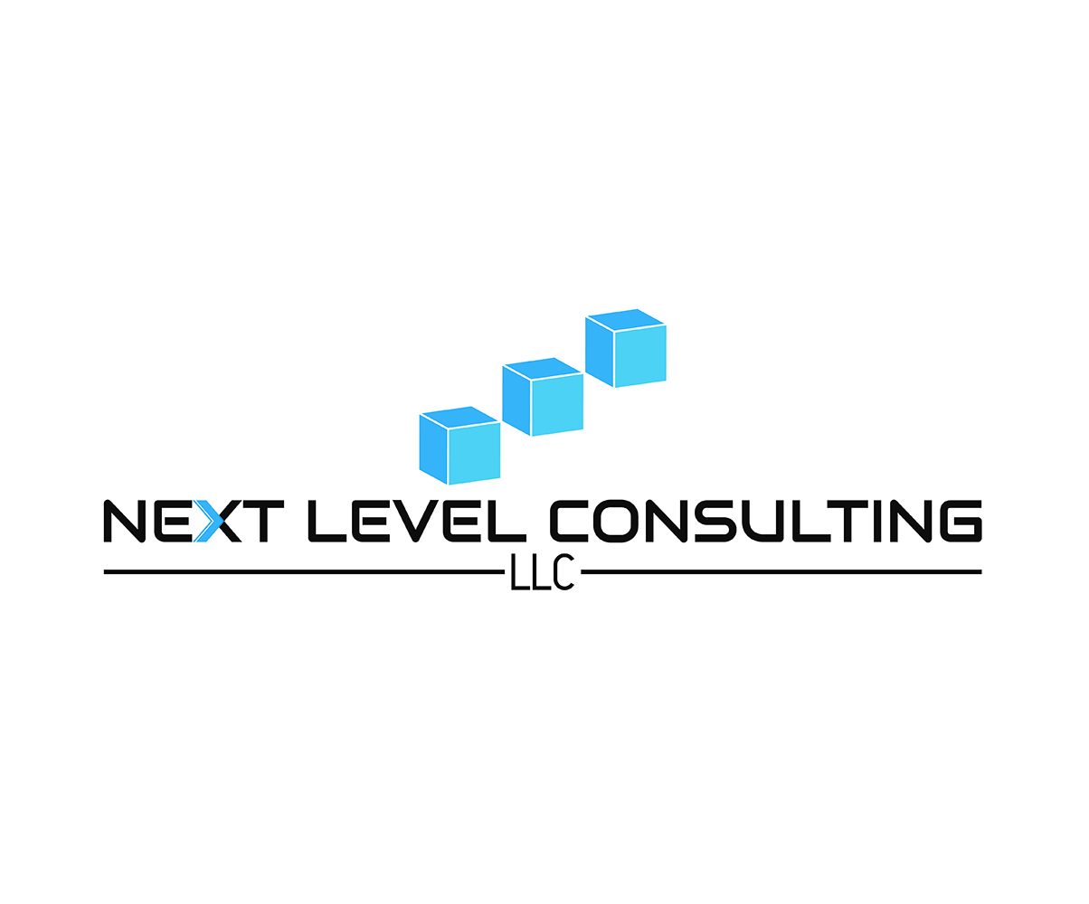 Logo Design by Gauravsinghmahar for this project | Design #4113520