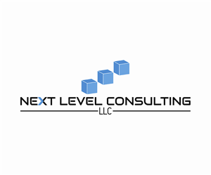 Logo Design by Gauravsinghmahar for this project | Design: #4113520