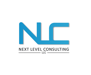 Logo Design by Gauravsinghmahar for this project | Design: #4122258