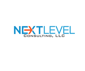 Logo Design by TanniE7 for this project | Design: #4170799