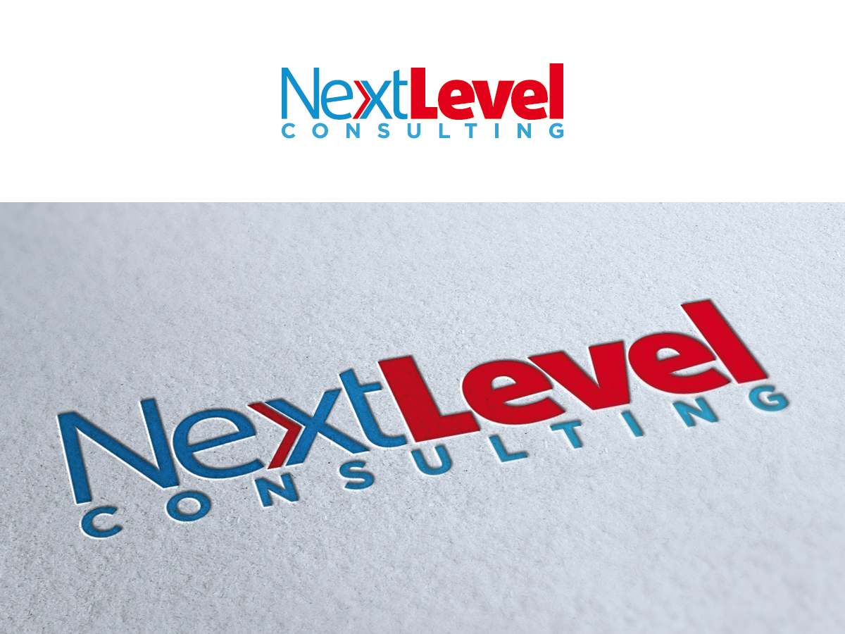 Logo Design by MIM design for this project | Design #4113990