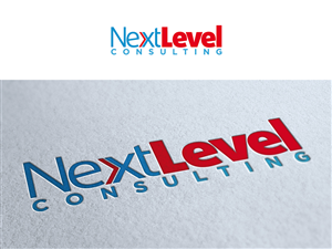 Logo Design by MIM design for this project | Design: #4113990