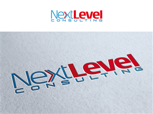 Logo Design by MIM design for this project | Design: #4160996