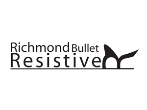 Logo Design by Steven Hill