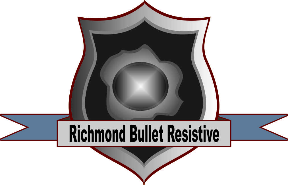 Design de Logo par tibi parti pour Richmond Bullet Resistive | Design #1139704