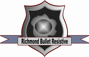 Logo Design by tibi parti for Richmond Bullet Resistive | Design #1139704