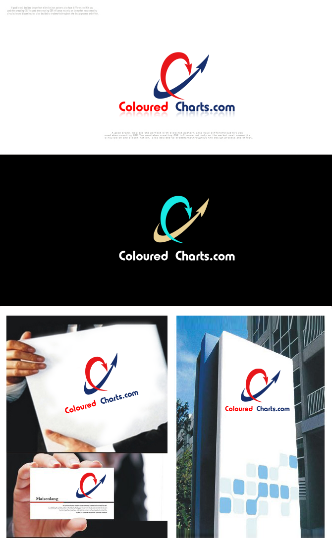 Logo Design by Lee for this project | Design: #1165952