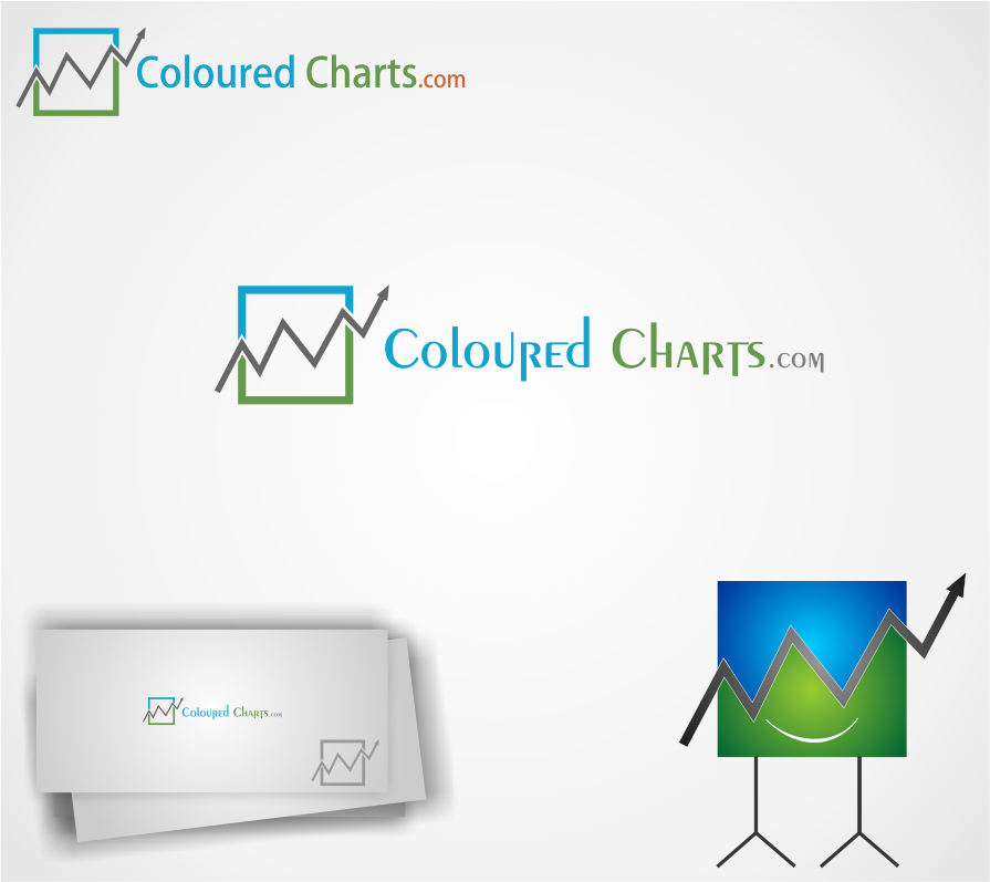 Logo Design by Naavyd for this project | Design #1143067