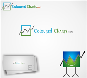 Logo Design by Naavyd for this project | Design: #1143067
