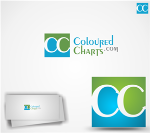 Logo Design by Naavyd for this project | Design: #1143090
