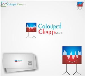 Logo Design by Naavyd for this project | Design: #1145171