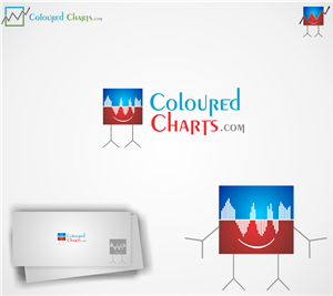 Logo Design by Naavyd for this project | Design: #1145206